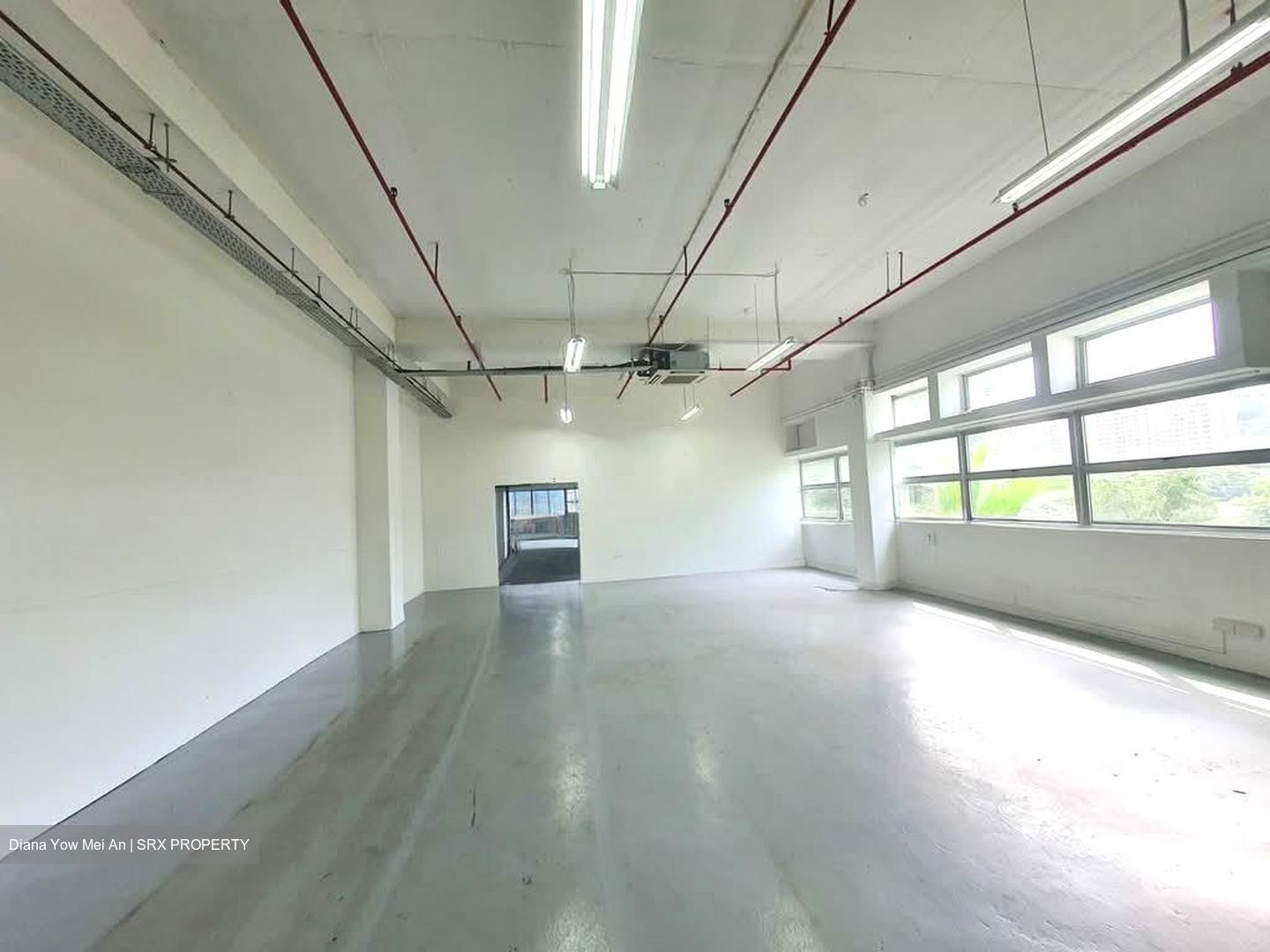 Kewalram House (D3), Factory #541646951